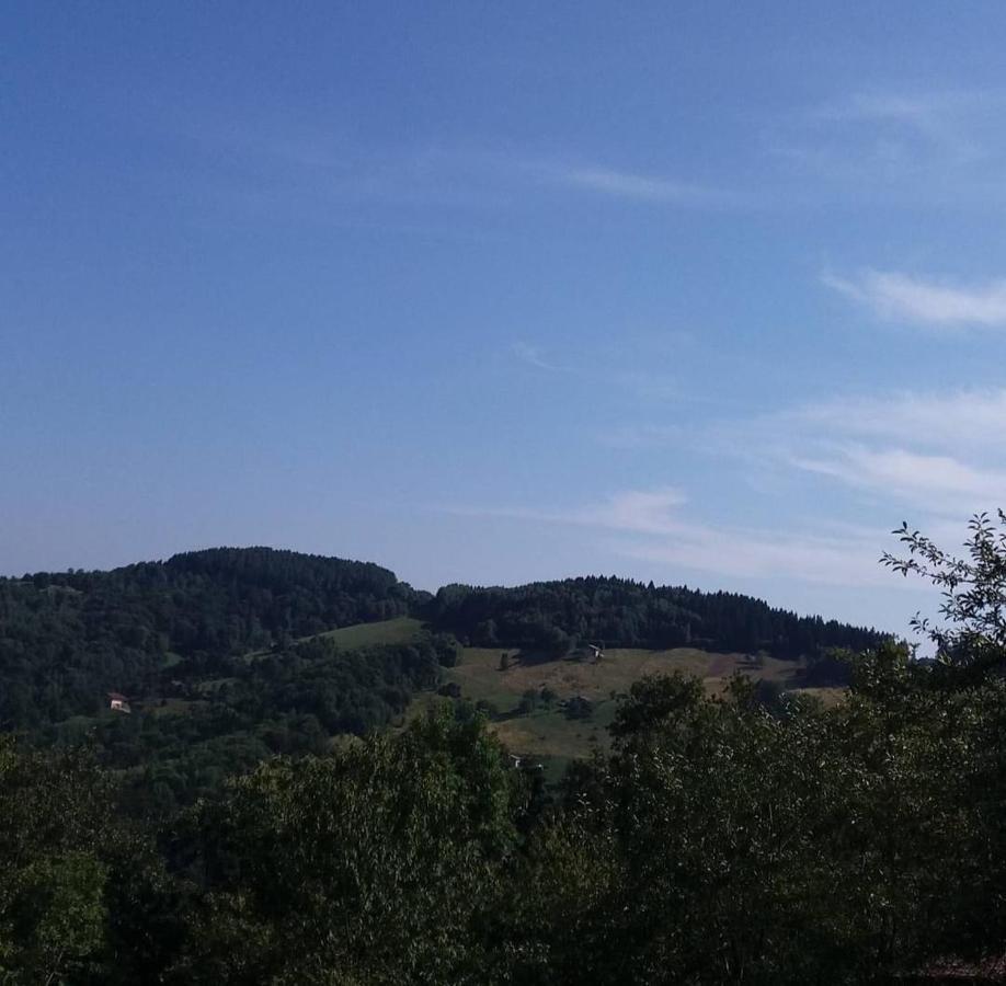 Alice Nel Paese Delle Meraviglie Gavardo Buitenkant foto