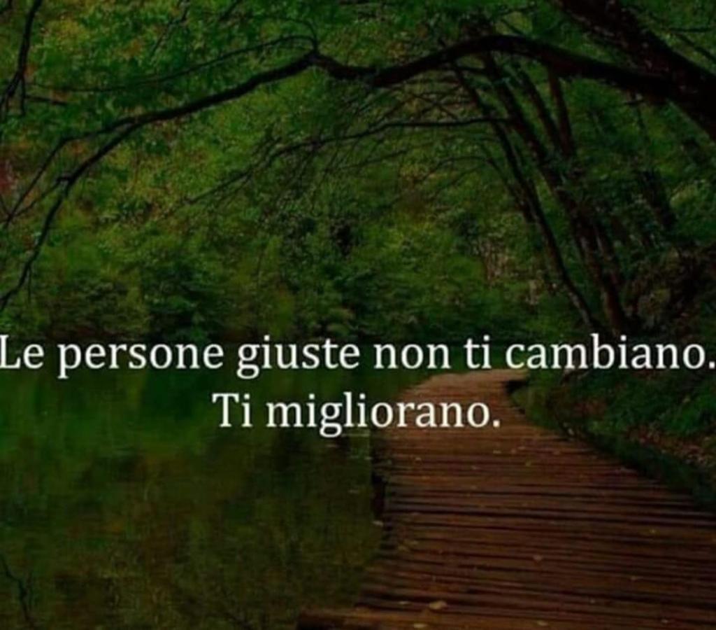 Alice Nel Paese Delle Meraviglie Gavardo Buitenkant foto